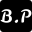 Logo de Página